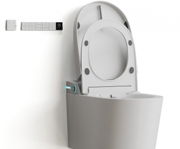 Modern Toilet-ID:441091065