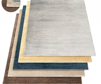 Modern The Carpet-ID:601887947