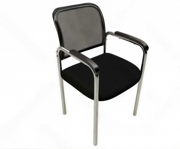 Modern Lounge Chair-ID:750261075