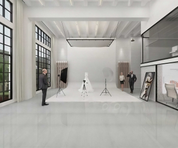 Modern Other-ID:354674107