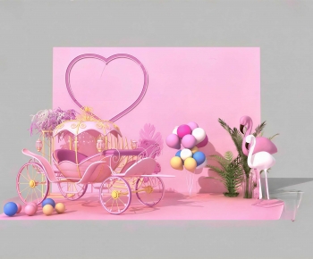 Modern Meichen-ID:275589947