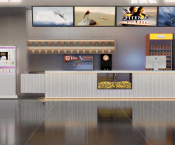 Modern Cinema-ID:783447033