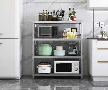 Modern -ID:882047891