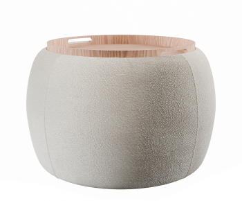 Modern Stool-ID:835532901