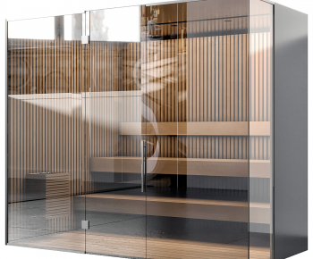 Modern Other-ID:109142072