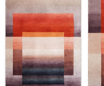 Modern The Carpet-ID:684926994