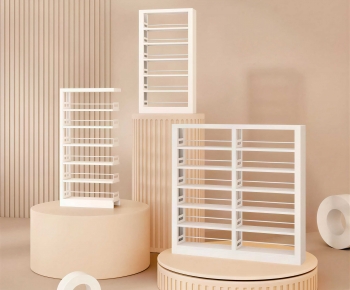 Modern Showcase-ID:694403891