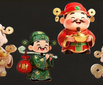 Modern Sculpture-ID:804049976