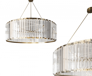 Modern Droplight-ID:204600107