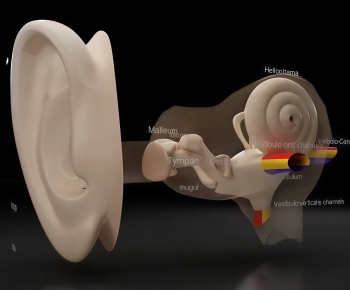 Modern Medical Equipment-ID:542906058