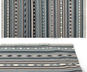 European Style The Carpet-ID:623544933