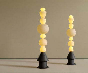 Modern Floor Lamp-ID:562119967