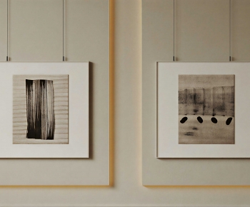 Modern Painting-ID:110713967