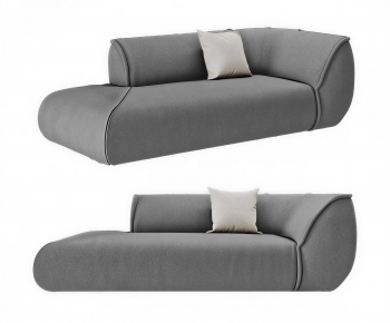 Modern Noble Concubine Chair-ID:671096093