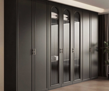 French Style The Wardrobe-ID:359174012