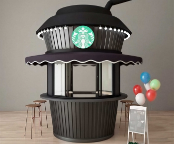 Modern Sales Vehicle-ID:596369034