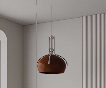 Modern Droplight-ID:606038091