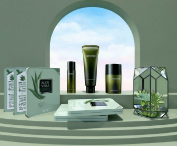 Modern Meichen-ID:373467928