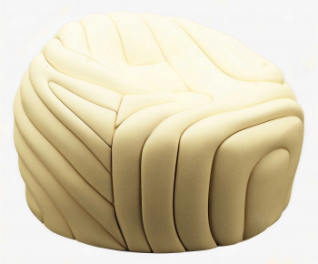 Modern Sofa Stool-ID:654037002
