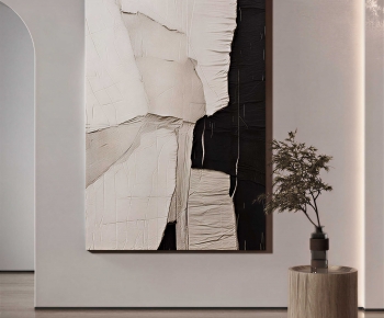 Modern Painting-ID:750421052