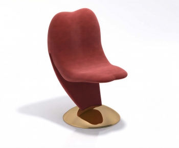 Modern Lounge Chair-ID:764867077