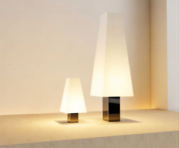 Modern Table Lamp-ID:759725092