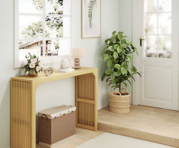 Modern Console-ID:182853947