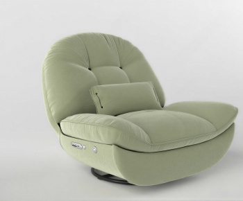 Modern Lounge Chair-ID:923727048
