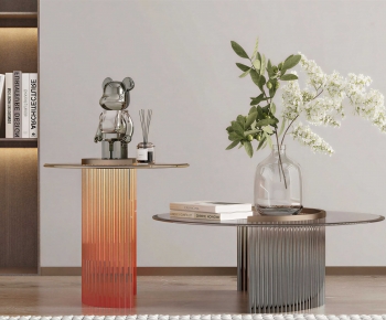 Modern Coffee Table-ID:953386074