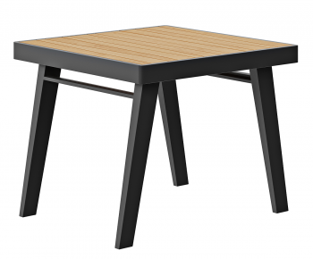 Modern Dining Table-ID:316231016