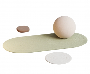 Modern Cushion-ID:373739007