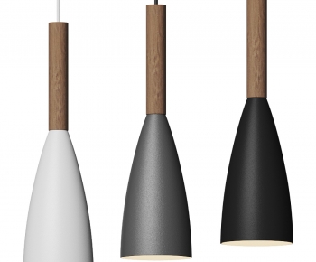 Modern Droplight-ID:107770036
