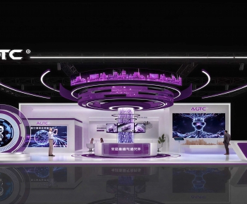 Modern Meichen-ID:337687973
