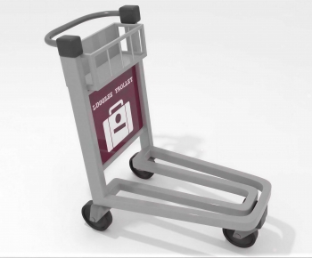 Modern Other-ID:676240929