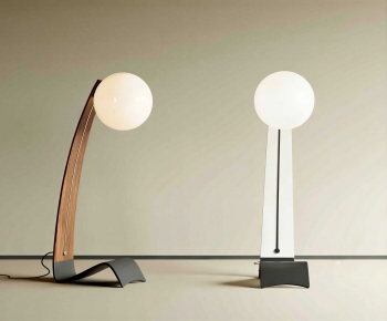 Modern Table Lamp-ID:162646067