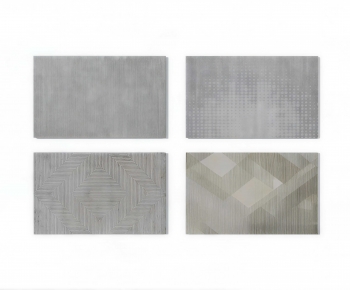 Modern The Carpet-ID:700303083