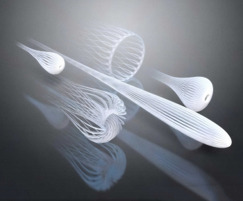 Modern Other-ID:372895004