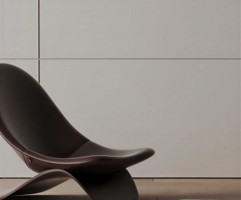 Modern Lounge Chair-ID:945743087