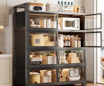 Modern Shelving-ID:546885976