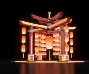 Modern Meichen-ID:472769029