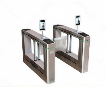 Modern Public Equipment-ID:542318833