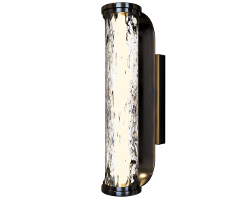 Modern Wall Lamp-ID:773854022