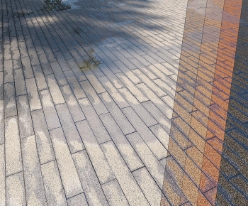 Modern Road-ID:772589924