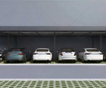 Modern Other-ID:953541991