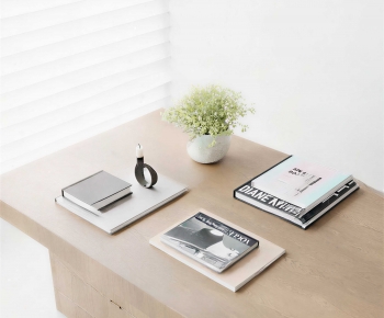 Modern Book-ID:188023092