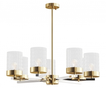 Modern Droplight-ID:697367912