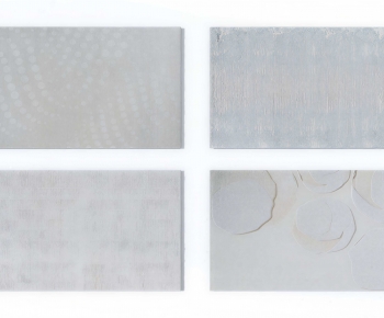 Modern The Carpet-ID:416665082