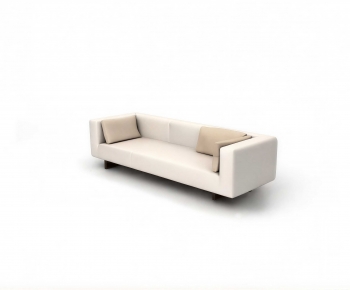 Modern A Sofa For Two-ID:772452128