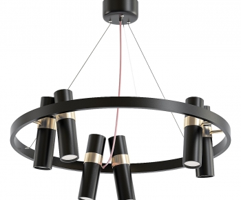 Modern Droplight-ID:724808939