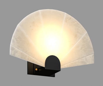 Modern Wall Lamp-ID:547060975